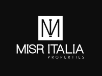 Misr Italia Properties  Logo Flash Property