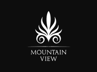Mountain View Logo Flash Property