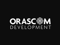 Orascom Developments Logo Flash Property
