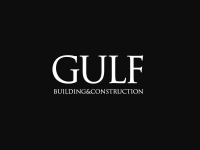 Gulf Building and Construction  Logo Flash Property