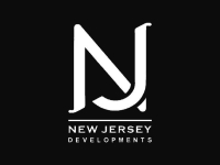 New Jersey Developments  Logo Flash Property