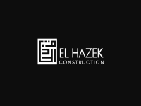 El Hazek Group Logo Flash Property