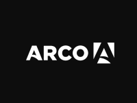 ARCO Developments Logo Flash Property