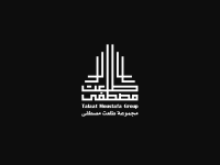 Talaat Mostafa Group Logo Flash Property