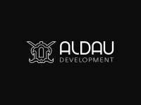 ELDAU Developments Logo Flash Property