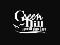 Green Hills Developments Logo Flash Property