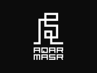 Aqar Masr Developments Logo Flash Property