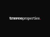 Travco Properties Logo Flash Property