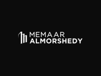 Memaar El Morshedy  Logo Flash Property