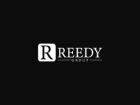 Reedy Property Group Logo Flash Property