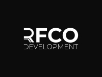 RFCO Development Logo Flash Property