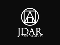JDAR Developments  Logo Flash Property