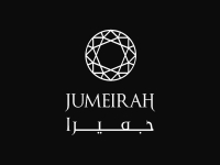 Jumeirah Egypt Logo Flash Property