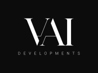 VAI Developments Logo Flash Property