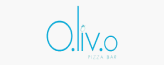 Pizzeria & Bar -Brand image