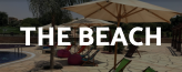 Bellagio Beach-Brand image