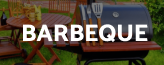 BBQ Area-Brand image