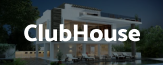 Clubhouse-Brand image