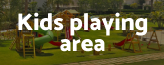 Childrens Playground-Brand image