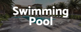 Pool -Brand image