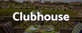 Club House -Brand image