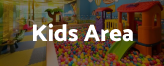 Kids Area -Brand image