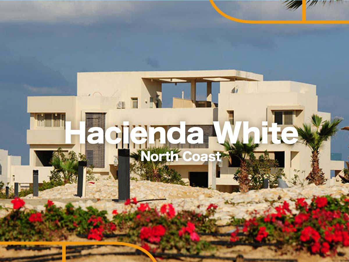 Hacienda White by Palm Hills-featured-1