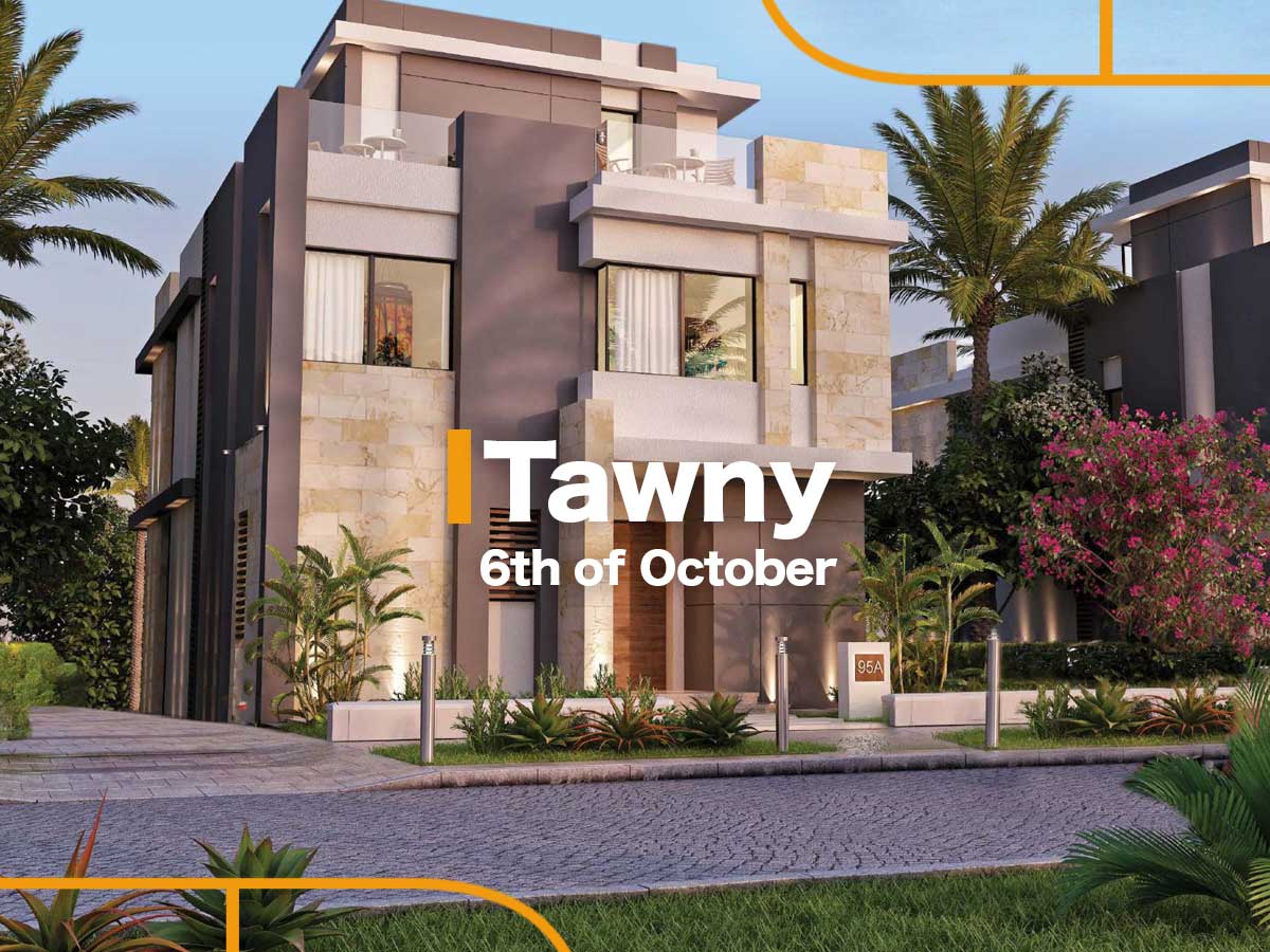 Tawny by Hyde Park Developments-featured-1