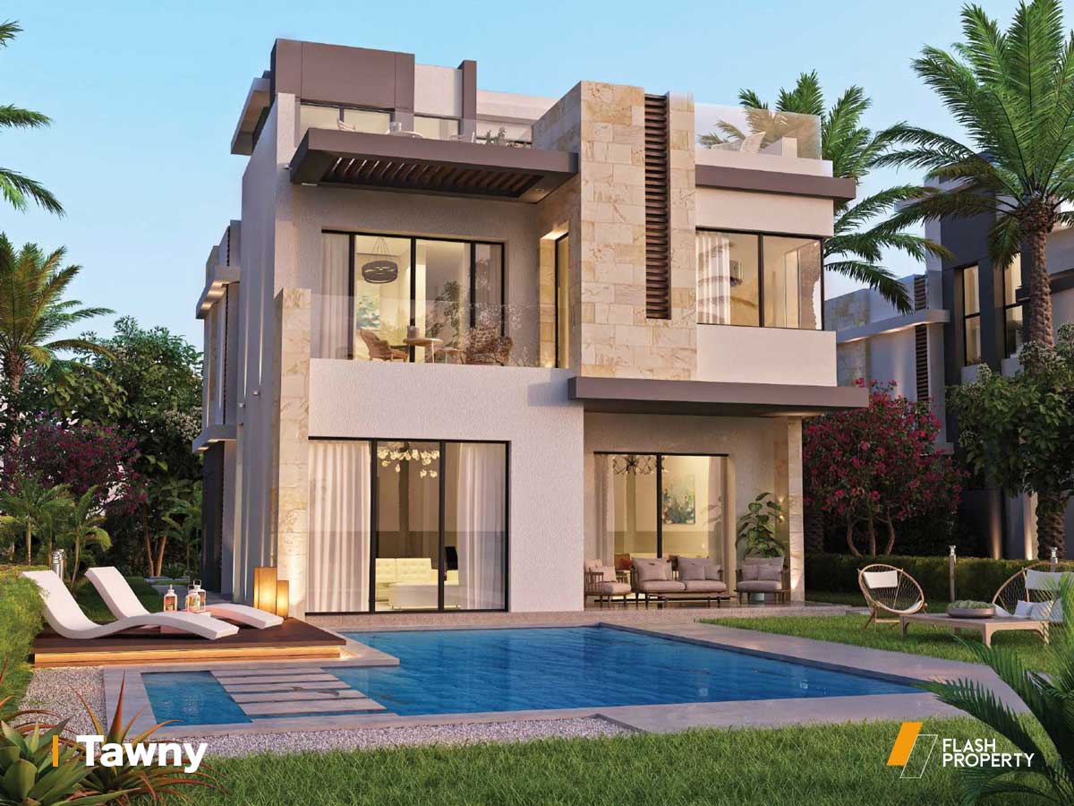 Tawny by Hyde Park Developments-featured-3