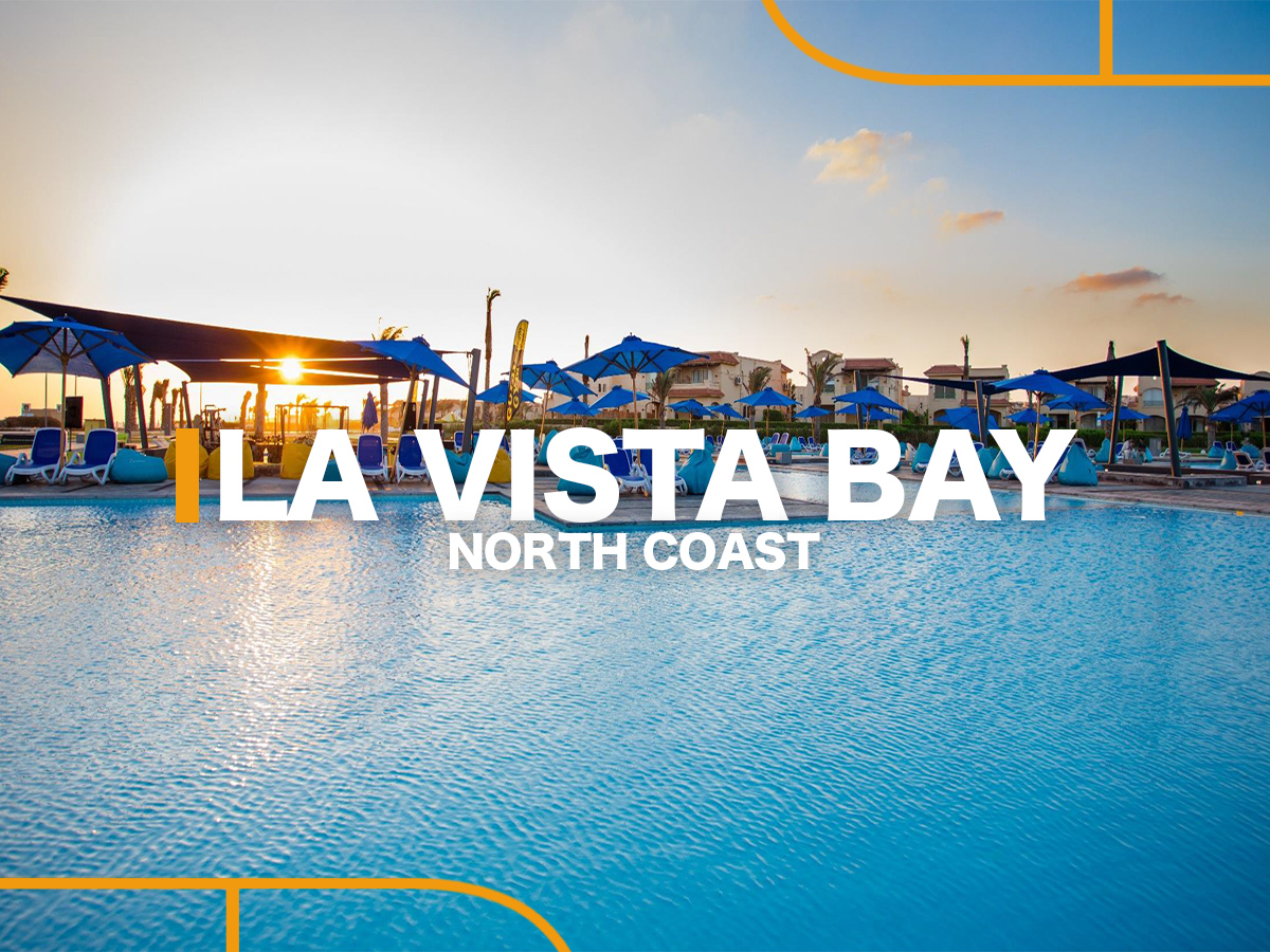 La Vista Bay by La Vista Developments-featured-1