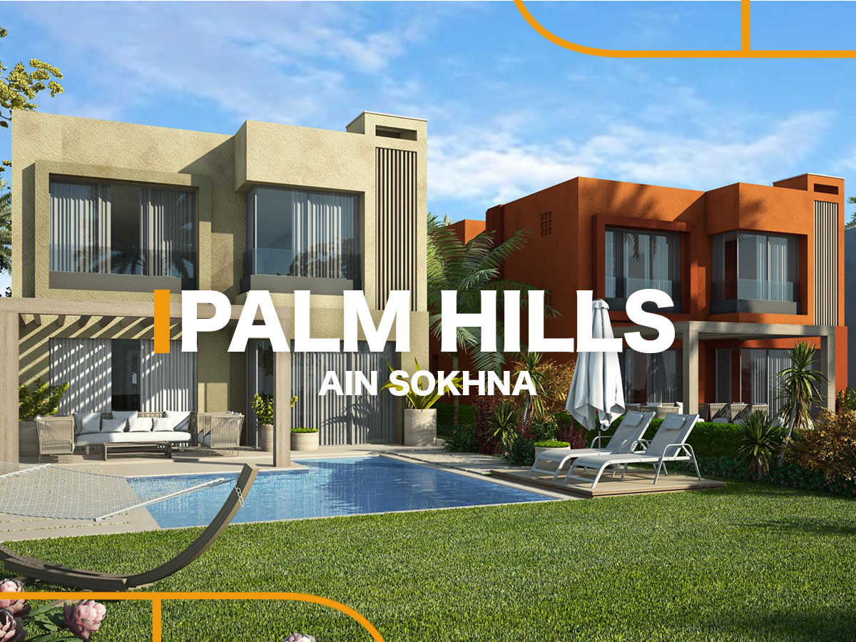 Palm Hills Sokhna by Palm Hills-featured-1