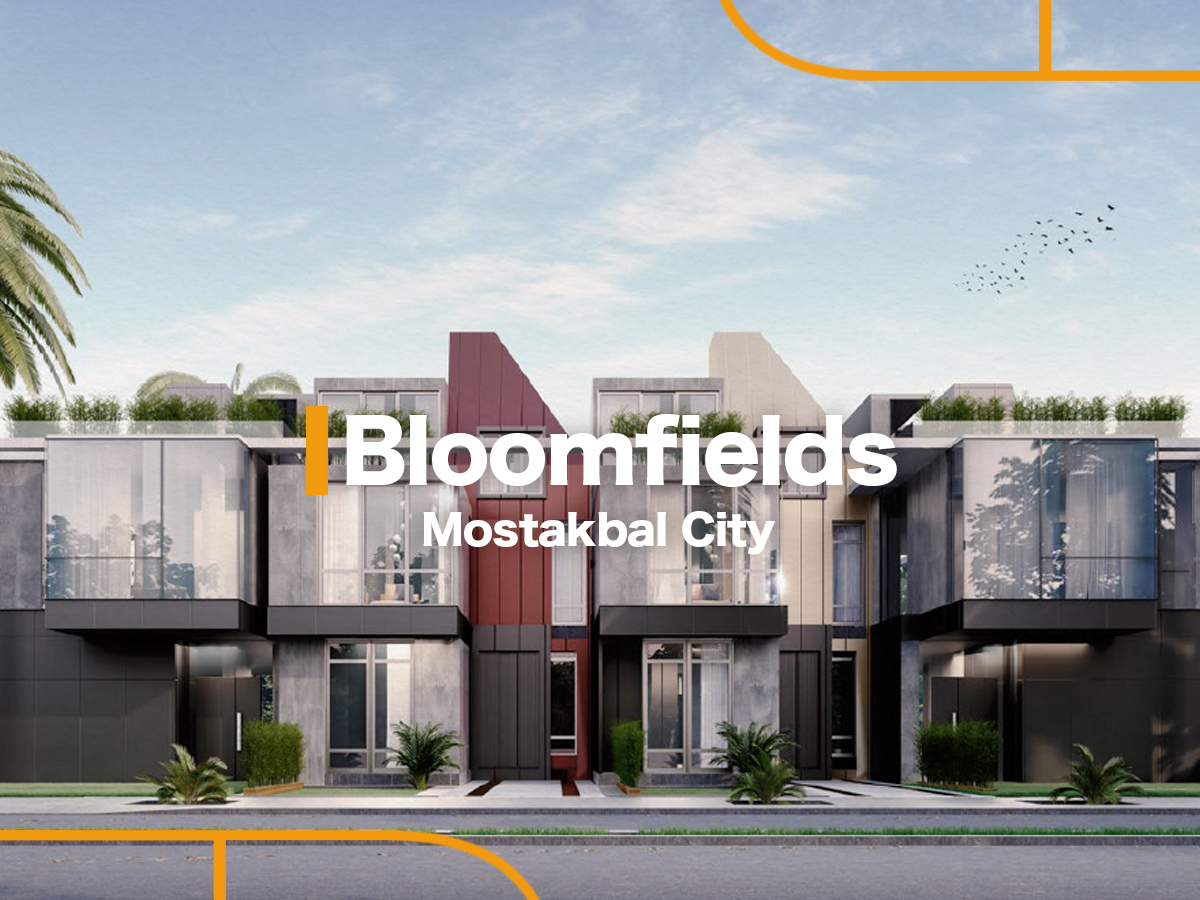 Bloomfields by Tatweer Misr -featured-1