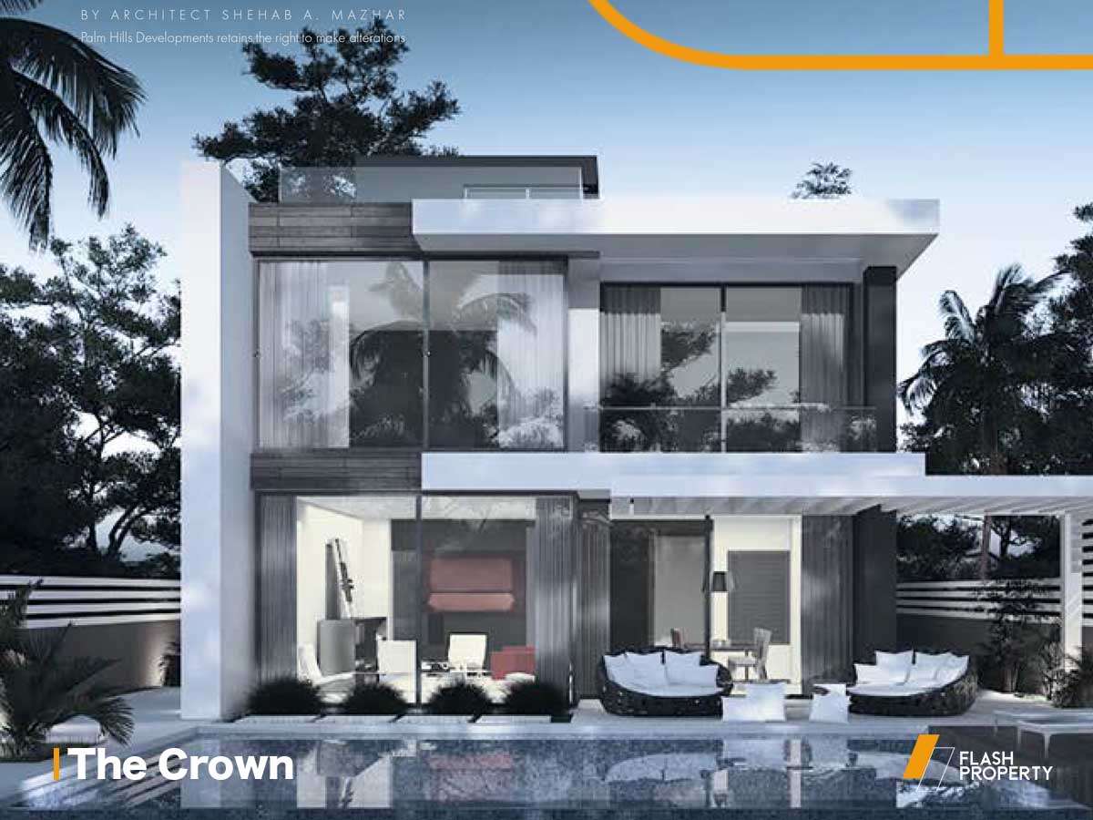 The Crown by Palm Hills-featured-2