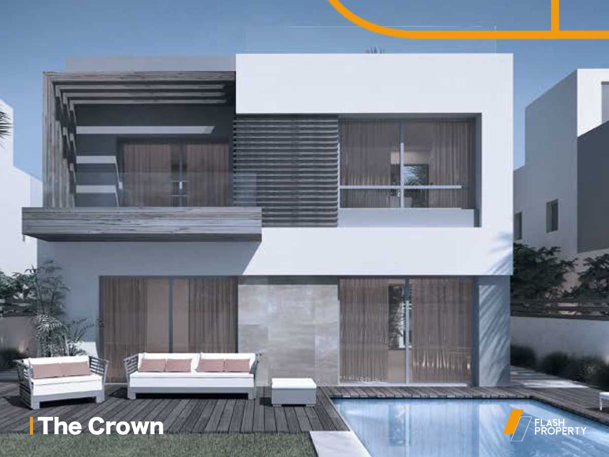 The Crown by Palm Hills-featured-3
