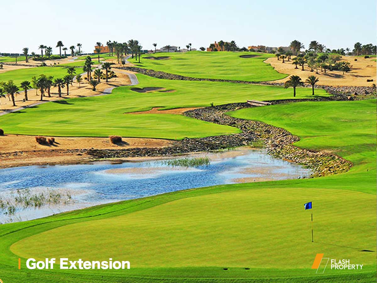 Golf Extension by Palm Hills-featured-3