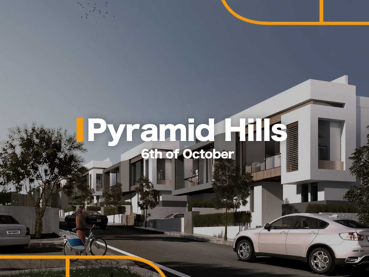 Pyramid Hills by Ora-featured-1