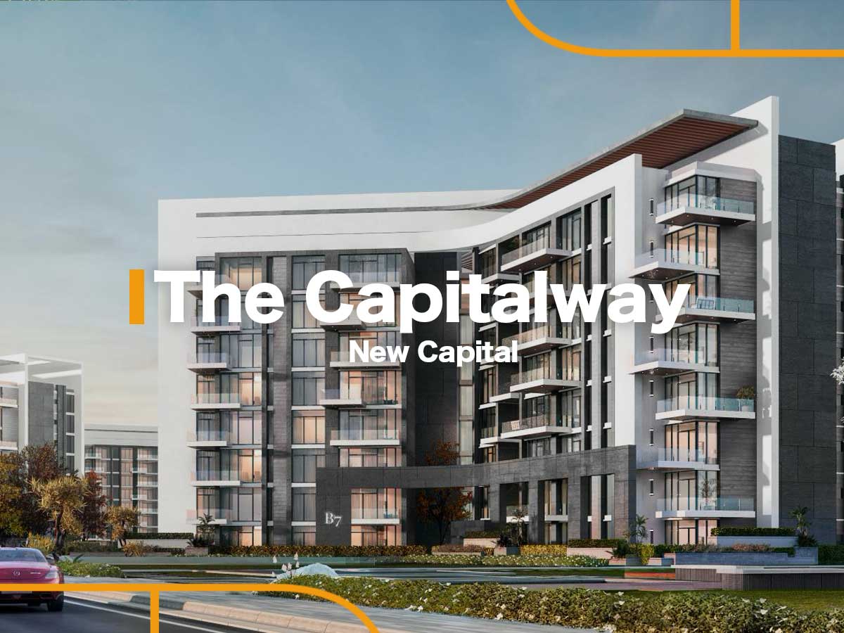 The Capital way by The Waterway Developments-featured-1