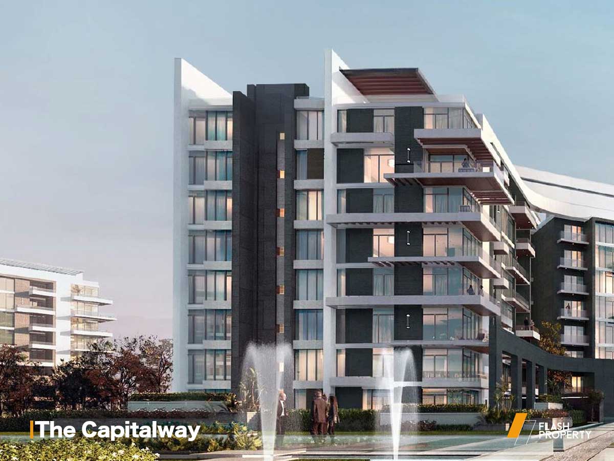 The Capital way by The Waterway Developments-featured-3