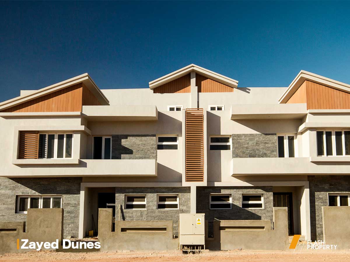 Zayed Dunes by Dunes Capital Group-featured-2