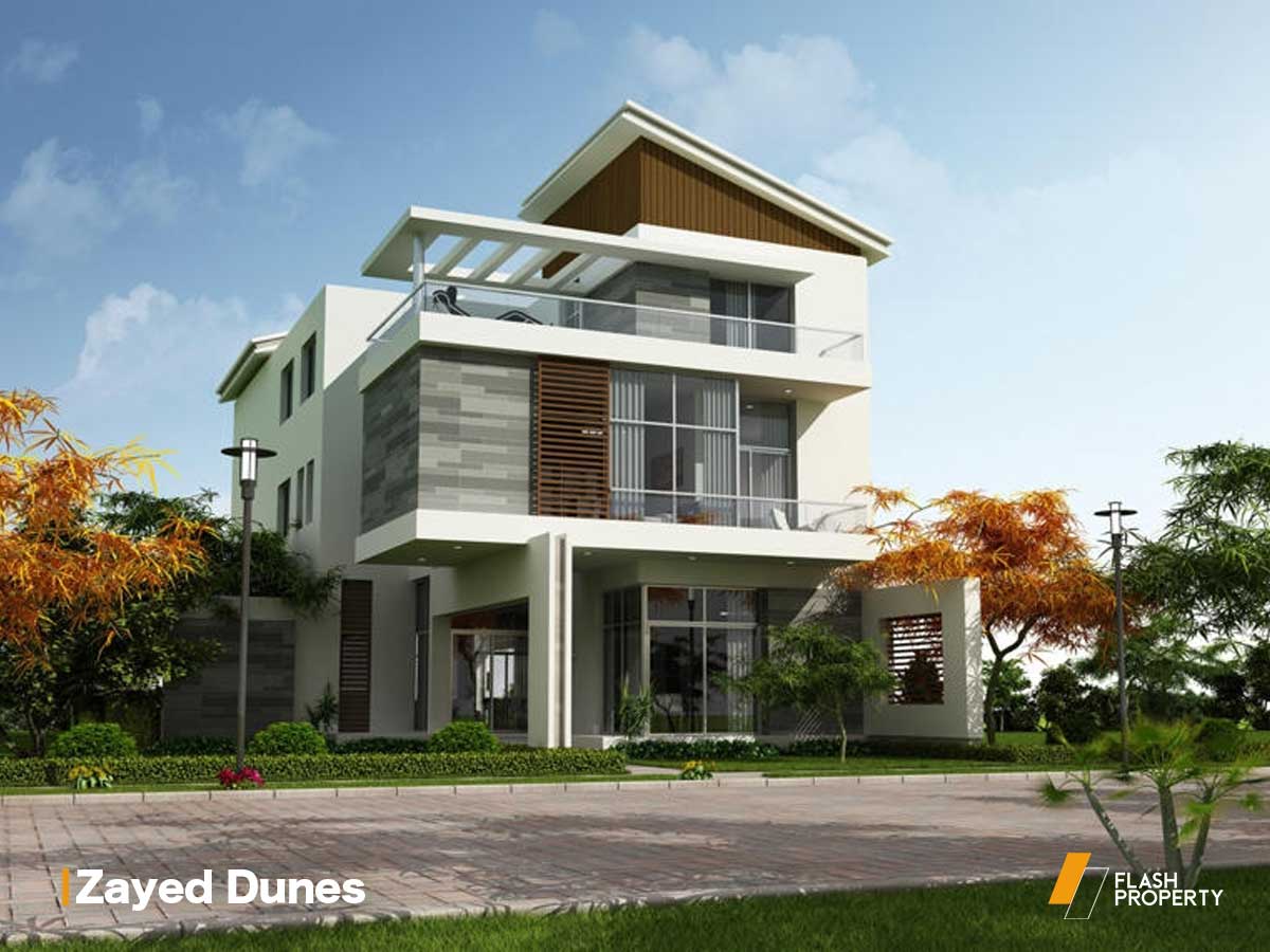 Zayed Dunes by Dunes Capital Group-featured-3