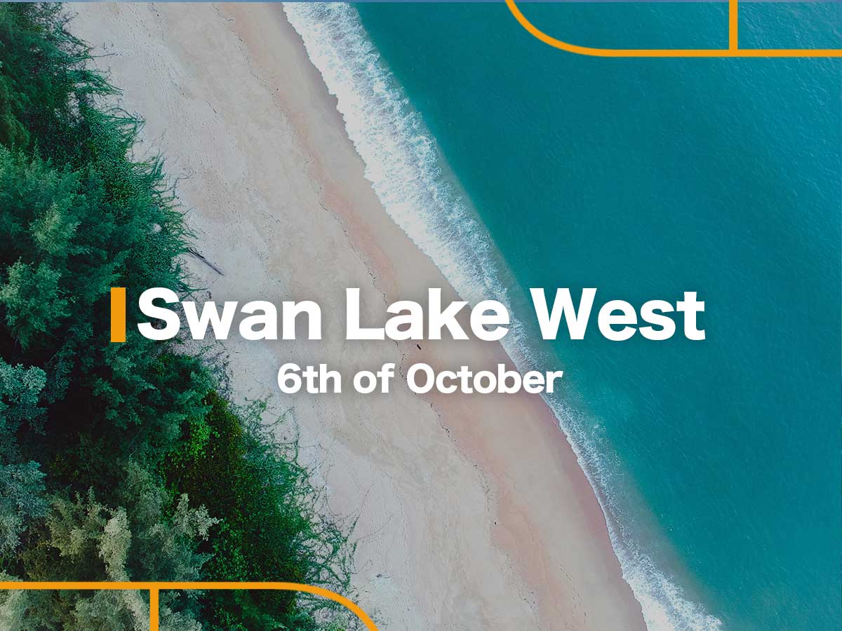 Swan Lake West by Hassan Allam Properties -featured-1
