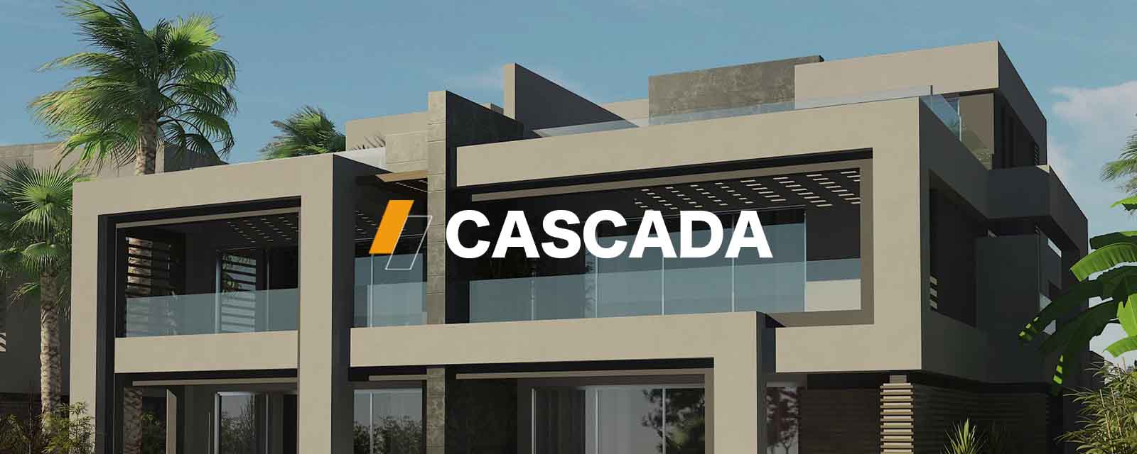 Cascada by La Vista Developments-featured-1