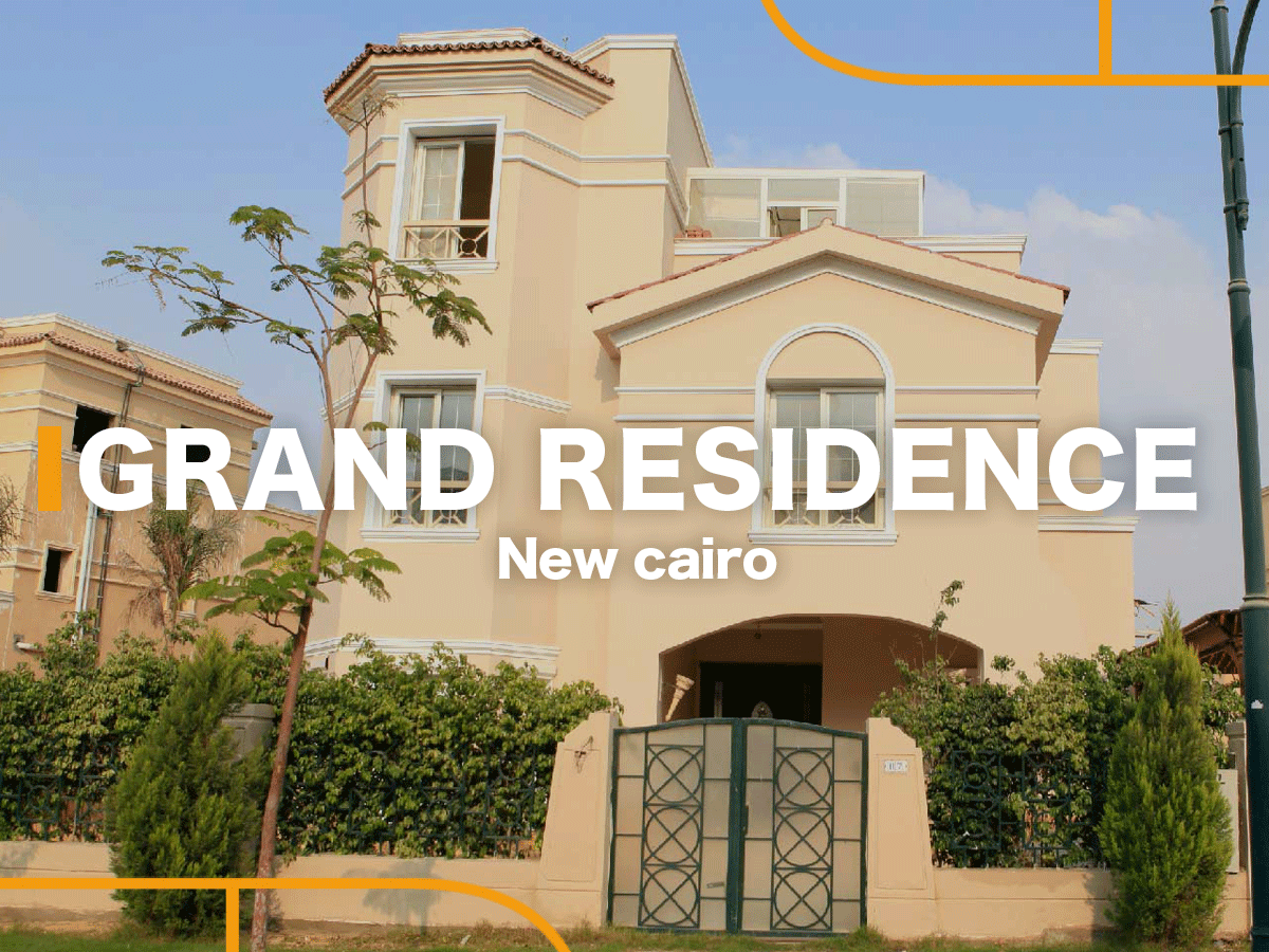 Grand Residence by Al Ahly Sabbour-featured-1
