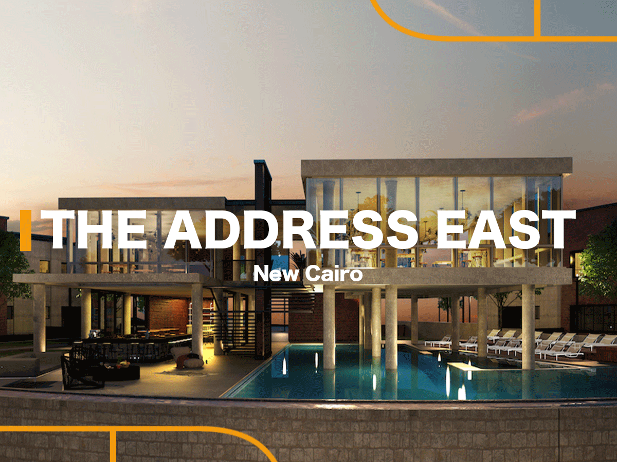 The Address East by Dorra Developments -featured-1