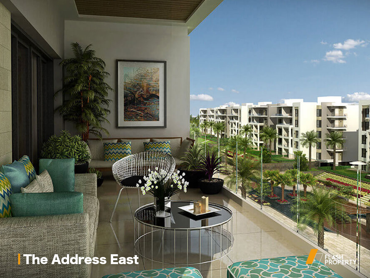 The Address East by Dorra Developments -featured-2