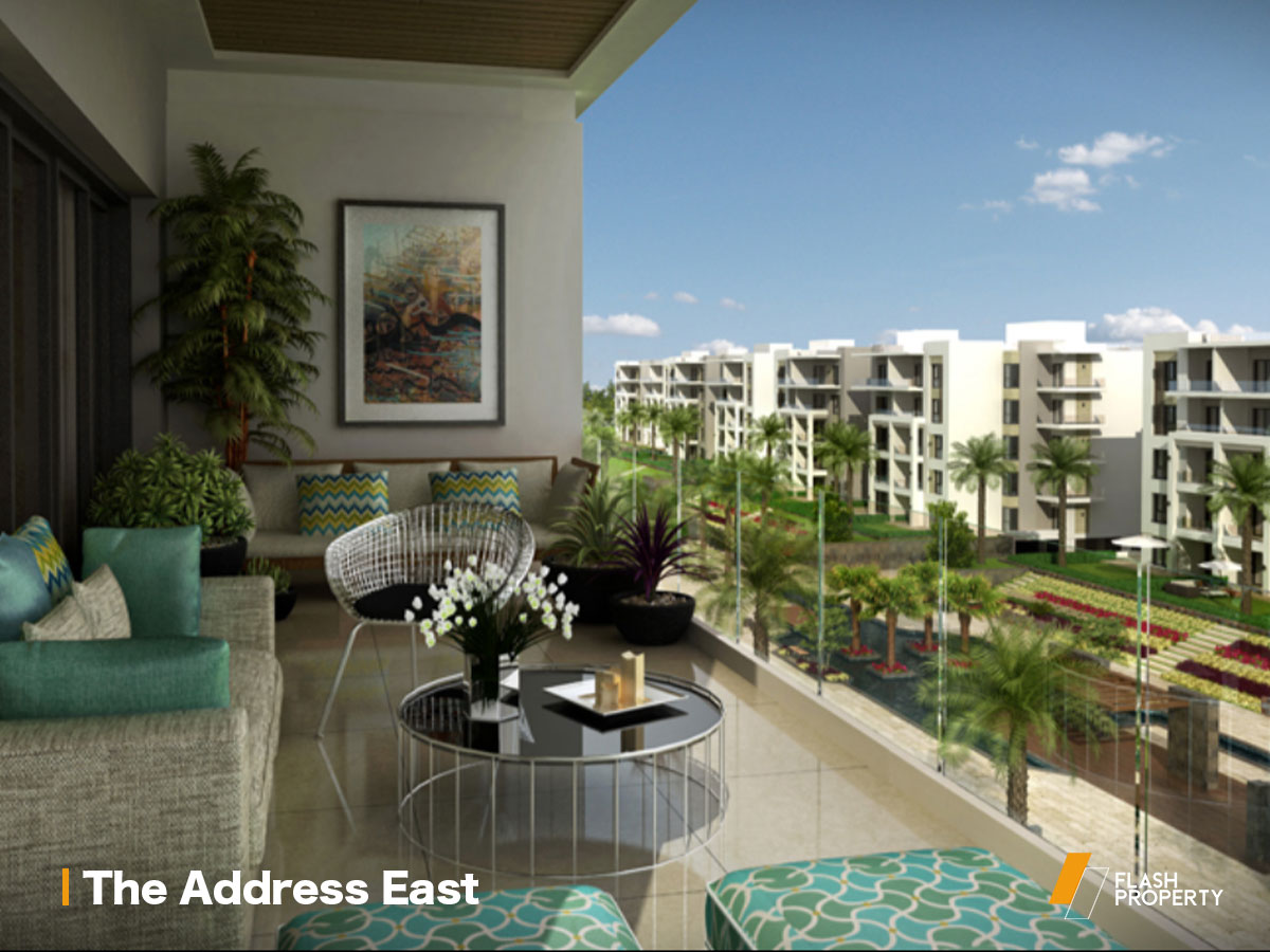 The Address East by Dorra Developments -featured-3