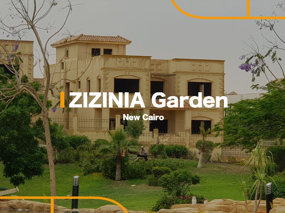 Zizinia Garden by ARDIC Developments-featured-1