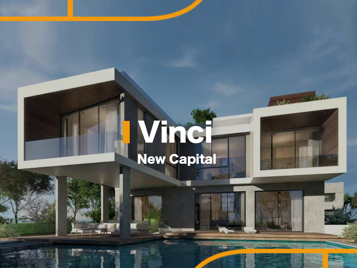 VINCI by Misr Italia Properties -featured-1