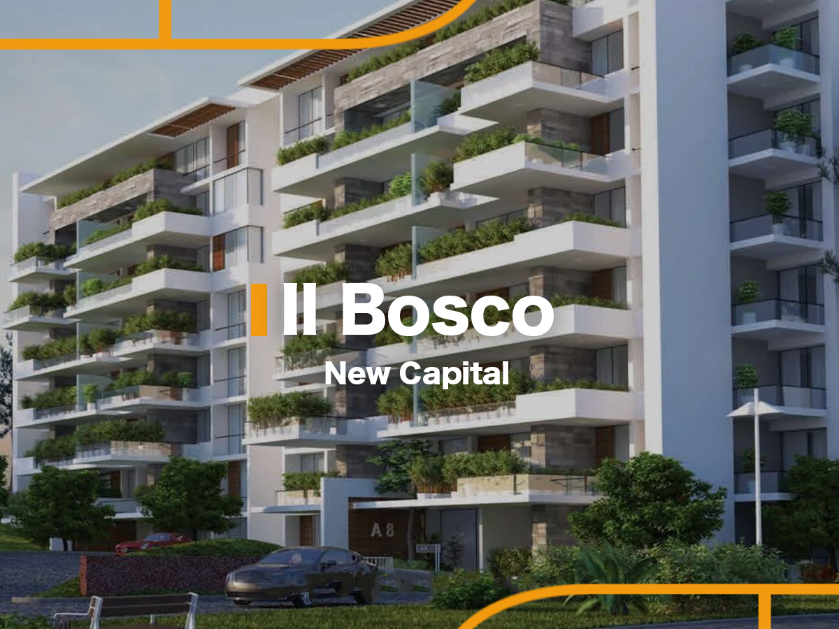 Il Bosco by Misr Italia Properties -featured-1
