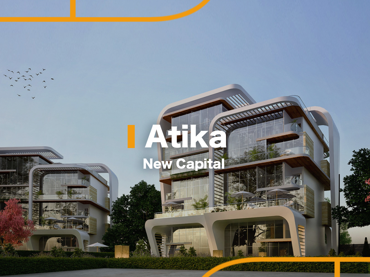 Atika by New Plan Developments-featured-1